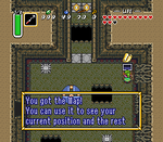 0267.png