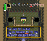 0270.png