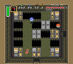 0279.png
