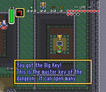 0292.png