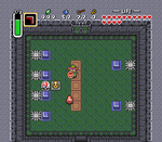 0301.png