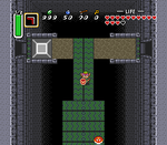 0307.png