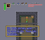 0308.png