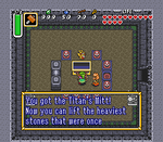0309.png