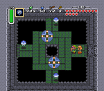 0310.png