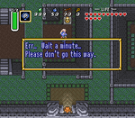 0311.png