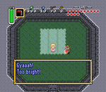 0312.png