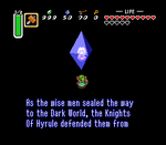 0314.png