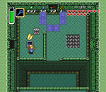 0388.png