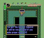 0399.png