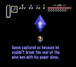 0408.png