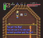 0425.png