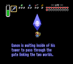 0448.png