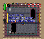 0471.png