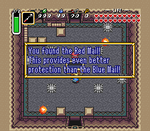 0478.png