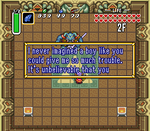 0505.png