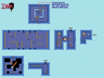 IP_B2F_sprite.png