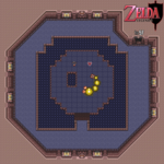 ToH_6F_sprite.png
