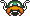 CircleStonesFish.gif