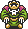 DeadKing.gif