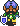 Link;sUncle2_1.gif