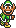 LumberjackL.gif