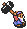 SmithyR1.gif