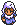 Woman3_1.gif