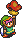 LinkGetMushroom.gif