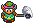 LinkNet2.gif