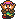 LinkPray1.gif