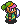 LinkRunR4.gif