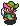 LinkRunShieldL6.gif