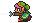 LinkSwingL2.gif