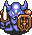 ArmosKnightBlue1.gif