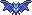 Filename=GanonBat.gif
Filesize=0KB
Dimensions=32x15
Date added=Mar 14, 2004 GanonBat.gif