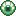Filename=VitreousSmallEye.gif
Filesize=0KB
Dimensions=16x16
Date added=Mar 14, 2004 VitreousSmallEye.gif