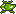 Filename=Buzz2.gif
Filesize=0KB
Dimensions=16x14
Date added=Mar 14, 2004 Buzz2.gif