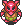 CopyRed.gif