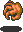 Wallmaster2.gif
