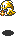 Hue3.gif