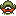 Filename=Kuu1.gif
Filesize=0KB
Dimensions=16x16
Date added=Mar 14, 2004 Kuu1.gif