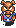 Moblin2.gif