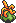 Roper1.gif