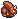Filename=KodondoRight.gif
Filesize=0KB
Dimensions=18x19
Date added=Mar 14, 2004 KodondoRight.gif