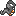 Filename=Rope1.gif
Filesize=0KB
Dimensions=16x16
Date added=Mar 14, 2004 Rope1.gif