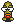 CukemanBrown.gif
