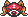 TektiteRed1.gif