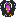 Vulture4.gif
