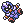 Filename=SoldierBlueFall.gif
Filesize=0KB
Dimensions=24x24
Date added=Mar 14, 2004 SoldierBlueFall.gif